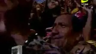 جنس مؤخرة ناعمة عاهرات برتغاليات يُدمرن