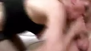 أفعال إباحية متحركة صريحة