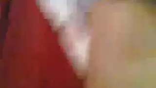 أمريكية ناضجة تأخذ عدة حمولات – نهاية بالقذف الداخلي