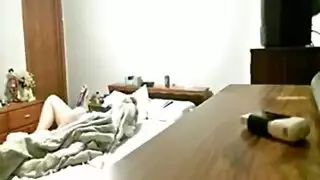 جنس مثلي عرقي: أسود يمارس الجنس مع شاب بقوة