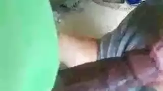 ماراثون جنس ثلاثي بمشهد xxx