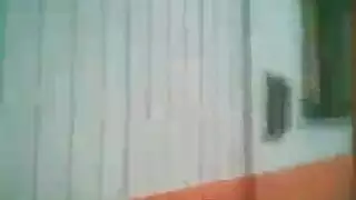مقطع بورن سريع: جماع بين الثديين وقذف على الوجه
