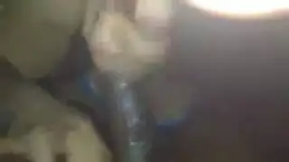 ممثلات بوليوود حارقات يمارسن الجنس أمام الكاميرا