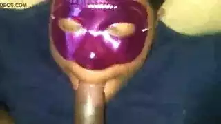 خيال الجنس الهاتفي: أريد قضيبك الآن