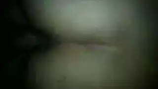 hotel room porn with a russian whore