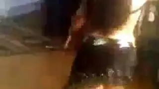 سكس نيك الراقصه صافيناز