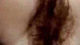 سكسالفننهامانيالصنعاني