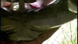 إصدار ميلة
