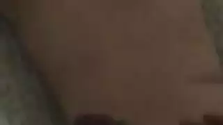 نائب الرئيس على الثدي عامل التوصيل خنثى