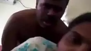 ساءل أبيض