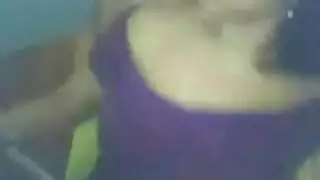 نقش حيلو
