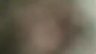 الطبيبه الممحونه تعالج فتاه تمارس جني سكس لحس