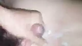 عرض ازيا في تلفزيون
