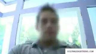 الجمال الآسيوي آسيا كمال في جنس عنيف