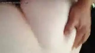 سكس كبيده