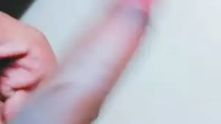 نيك الشباب معا البعض في قالمة