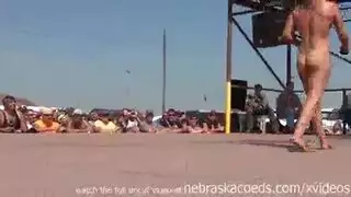 بنات أليمن نيك مخزنت