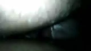 كورى شمالي