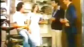 شابا صباح وهرانيا