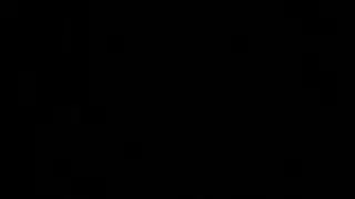 شنو فضل سؤال للصف السادس الابتدائيداءي الغه العربيه