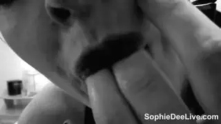 نجمة السكسي صوفيا دي المطيزة