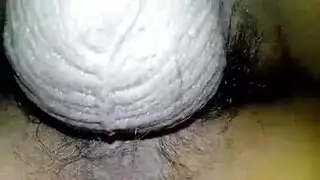 علاقة سرية: خيال جنس جماعي مع الخنثى