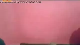 حاجاتسسخيفة