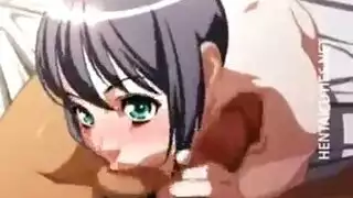 زبينار