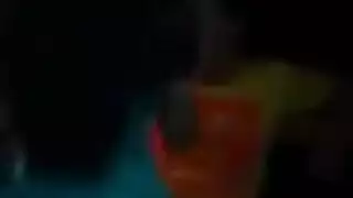 نحيف ضعيف حليب شرجي