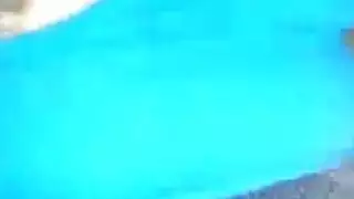 جنس تربية قاسي في المنصورة