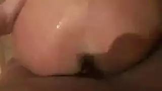 مشهد جنس عربي ساخن يظهر الجانب المتوحش لشويكار