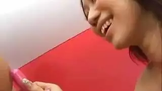 veiled and vixen: hijabi porn fantasy