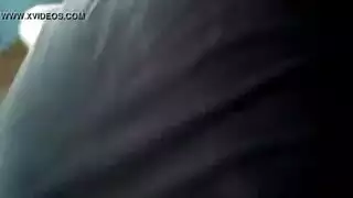 اهتزازات الغلة تجعل جين تبلغ ذروتها