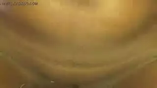 دخول خلفي متطرف مدخل خلفي مدمر