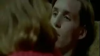 سكس مع الأم تنظف