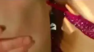 سكس كهول في الشاحنة