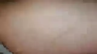 هذه الكلبة خلقت للإيلاج العميق
