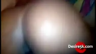 شكل كس في زنبور