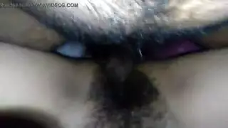 افلام سكس نساء تقذف المني