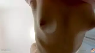 المهبل مثليه إغواء اليابانية
