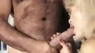 فيلم للكبار كلاسيكي: نجمية عبر ممارسات جنسية المجلد 2