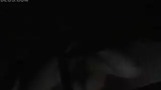 ولد ينيش اربعين بنت