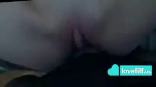 ٨ إباحية صارخة: حفلة جماع حميمة مع متعة صوتية