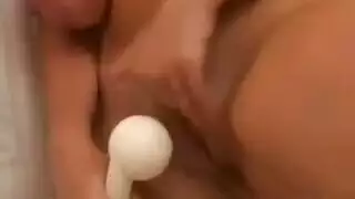 سري لانكا خجول