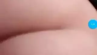 سكس اجنبي وقوف داخلي