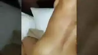 سكس موخر كبيره