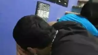ميستي ستوني