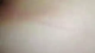 صديق يخون صدقه مع مراته