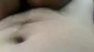 نيك قحبة عربية من زبرين