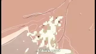 بورنو عربي متحرك مشهد نيك أخوات قذر